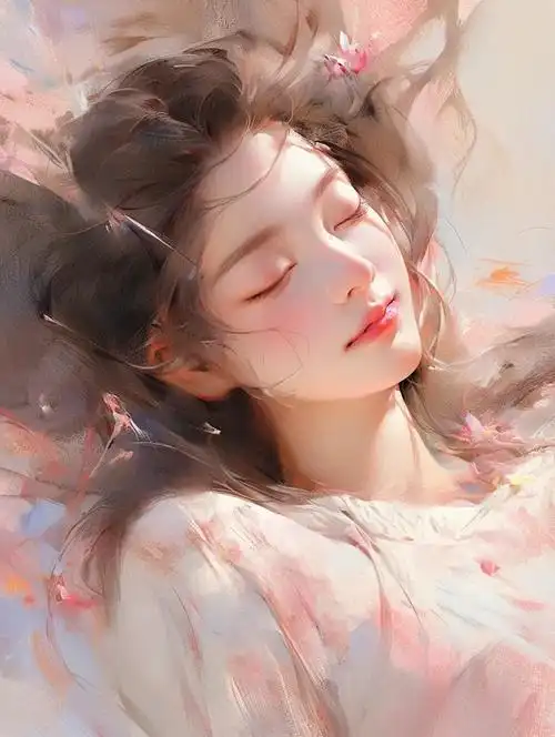 红海行动 电影海报
